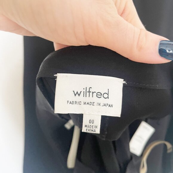 ✨ NWT Calixa Pant | Aritzia - Picture 3 of 4